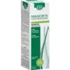 Rigenforte Shampoo Anticaduta 250 Ml