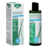 Rigenforte Shampoo Antiforfora 250 Ml
