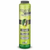 Rigenil Shampoo Anticaduta Capelli 125 Ml