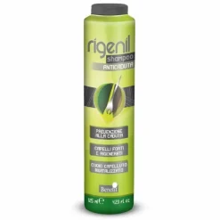 Rigenil Shampoo Anticaduta Capelli 125 Ml