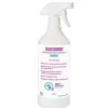 Rigenoma Detergente Senza Risciacquo 750 Ml Detersione Pelle Normale