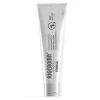Rigenoma Idrogel 100 Ml Cicatrizzanti