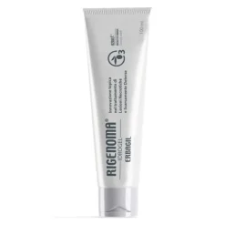 Rigenoma Idrogel 100 Ml Cicatrizzanti