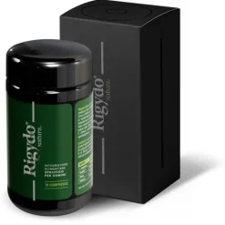 Rigydo Natura 70 Compresse
