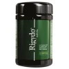 Rigydo Natura 40 Compresse Integratori Fertilita E Libido