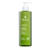 Rilastil Acnestil Gel Detergente Purificante E Riequilibrante 500 Ml Detergenti Viso Pelle Grassa