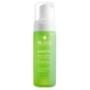 Rilastil Acnestil Mousse 300 Ml Detergenti Viso Pelle Grassa