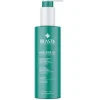Rilastil Ageless Sebum Control Gel Detergente Viso 200Ml - Cosmetico Detergenti Viso Pelle Grassa