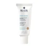 Rilastil Aqua Color Gel-Crema Colorata Idratante - Medium Cipria-Fondotinta