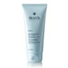 Rilastil Aqua Detergente Viso 200 Ml Detergenti Viso Pelle Normale