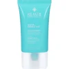 Rilastil Aqua Sensitive Crema Leggera 40 Ml Idratanti Viso Pelle Normale