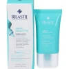 Rilastil Aqua Sensitive Crema Ricca 40 Ml Idratanti Viso Pelle Secca
