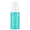Rilastil Aqua Sensitive Crema Gel Matt 30 Ml Idratanti Viso Pelle Grassa