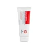 RILASTIL CICASTIL BALSAMO LENITIVO RIPARATORE 40ML - COSMETICO LENITIVO RIPARATORE