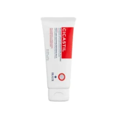 RILASTIL CICASTIL BALSAMO LENITIVO RIPARATORE 40ML - COSMETICO LENITIVO RIPARATORE