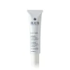 Rilastil Daily Care Crema Viso Esfoliante Detergenti Viso Pelle Normale