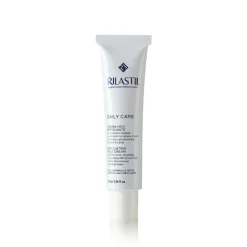 Rilastil Daily Care Crema Viso Esfoliante Detergenti Viso Pelle Normale