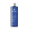 Rilastil Daily Care Soluzione Micellare 400 Ml Detergenti Viso Pelle Normale