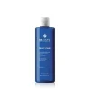 Rilastil Daily Care Soluzione Micellare 250 Ml Detergenti Viso Pelle Normale
