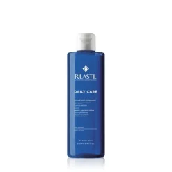Rilastil Daily Care Soluzione Micellare 250 Ml Detergenti Viso Pelle Normale