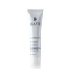 Rilastil Deliskin Rs Crema Lenitiva Anti-Rossori 40 Ml Idratanti Viso Pelle Secca