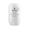 Rilastil Deo Roll On 48H