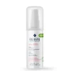 Rilastil Deo Vapo 48H 100Ml