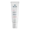 Rilastil Difesa Crema Sterile Emolliente Lenitiva Reidratante 50 Ml Idratanti Viso Pelle Secca