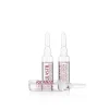 Rilastil Lipofusion Concentrato In Fiale 7,5 Ml Trattamenti Anti Eta'
