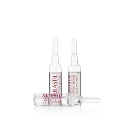 Rilastil Lipofusion Concentrato In Fiale 7,5 Ml Trattamenti Anti Eta'