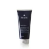 Rilastil Lipofusion Crema Intensiva Notte Cellulite