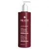 Rilastil Lipofusion Fluido 250Ml Trattamenti Anti Eta'