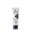Rilastil Man Crema Dopobarba 75 Ml Rasatura