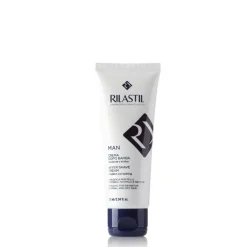 Rilastil Man Crema Dopobarba 75 Ml Rasatura