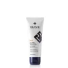 Rilastil Man Gel Crema Dopobarba 75 Ml Rasatura