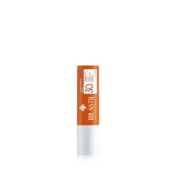 Rilastil Sun System Stick Trasparent Spf30 30 Stick Protettivi/Autoabbronzanti
