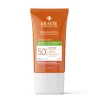 Rilastil Sun System Water Touch Matt Spf50+ Protettivi/Autoabbronzanti
