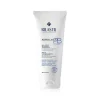 Rilastil Xerolact Balsamo Pb Idratazione Pelle Secca