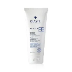 Rilastil Xerolact Balsamo Pb Idratazione Pelle Secca
