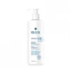 Rilastil Xerolact Balsamo Sodio Lattato 18% Special Price 400 Ml Detersione Pelle Secca