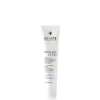 Rilastil Xerolact Crema 30% 40 Ml Idratazione Pelle Secca