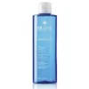 Rilastil Xerolact Gel Detergente Detersione Pelle Secca