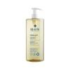 RILASTIL XEROLACT OLIO DETERGENTE 1000 ML - OLIO DETERGENTE IDRATANTE PROTETTIVO