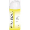 Rimedia Crema 75 Ml Idratazione Pelle Normale