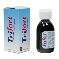 Rimetuss Sciroppo Integratore Per Tosse 150 Ml