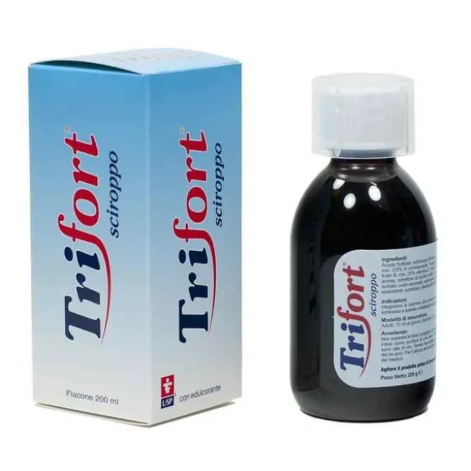 Rimetuss Sciroppo Integratore Per Tosse 150 Ml
