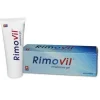 Rimovil Emulsione Gel Antidolorifico 75 Ml