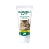 Rimuovipelo Gatto Integratore Per Rimozione Dei Boli Tubo 50 G