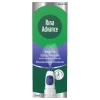 Rinaadvance Spray Nasale 10 Ml 1 Mg/Ml Soluzione Con Pompa Attivata Con Tasto Laterale Aroma Mentolo