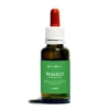 Rinasci Depressione Natur Mix 30 Ml Omeopatia